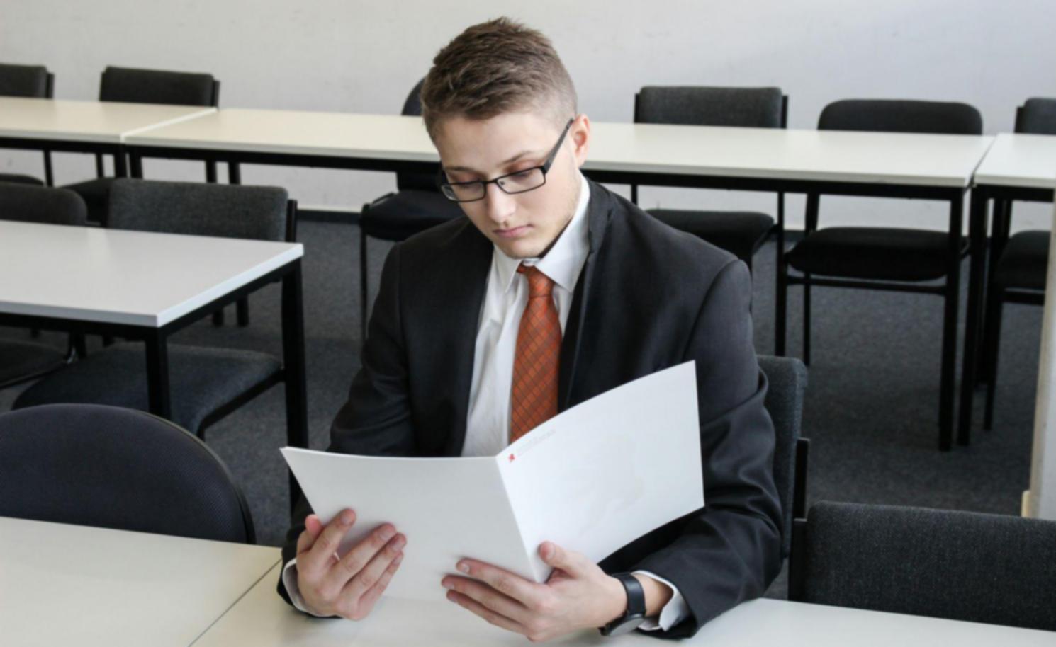 Méthodologie d'analyse comparative